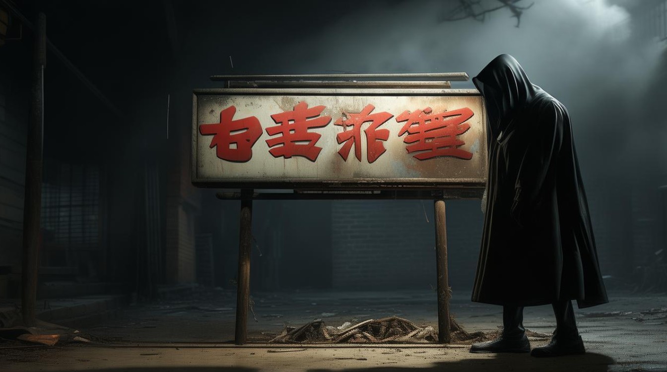 鸿运达驾校有多黑