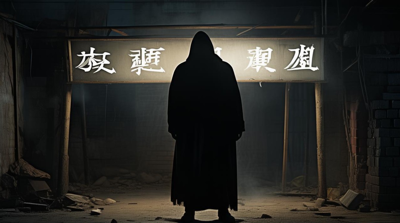 鸿运达驾校有多黑