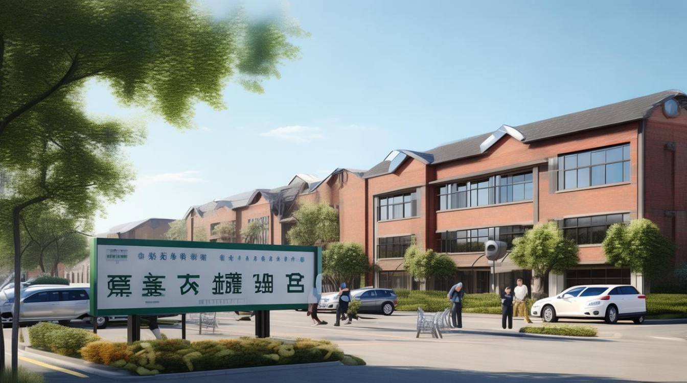 承德顺泰驾校