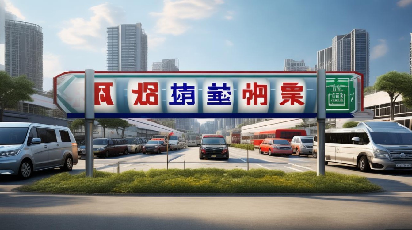 上海宏泰驾校