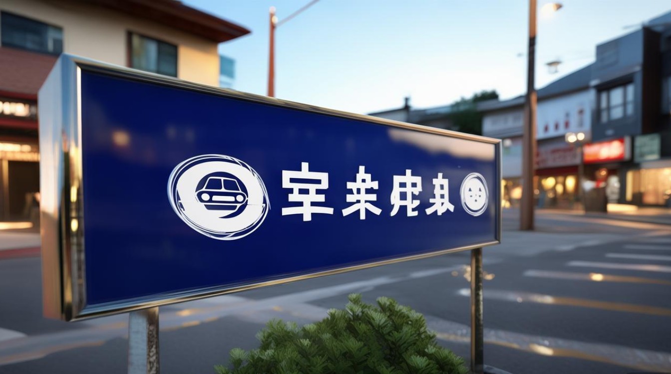 车友驾校地址
