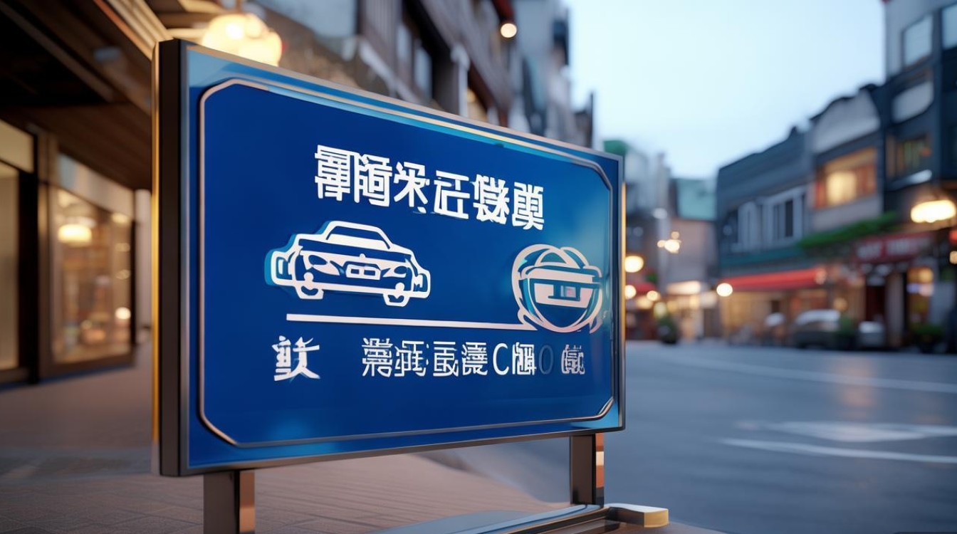 车友驾校地址
