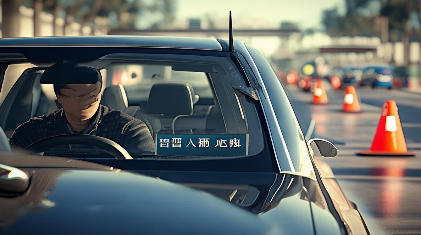 科目三广东清远