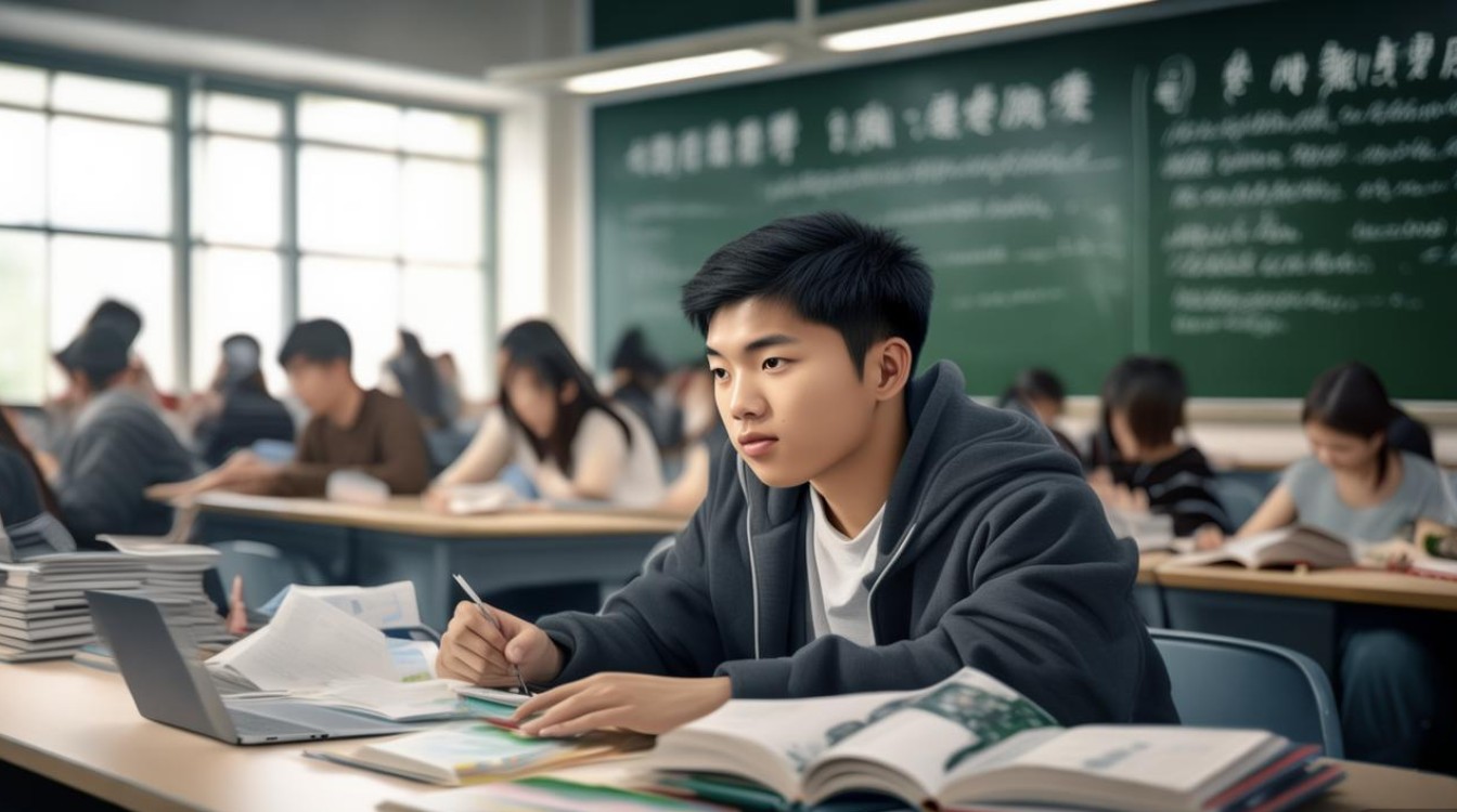 孝感考科目三
