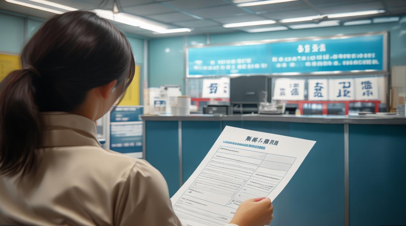换驾驶证需要到哪里换