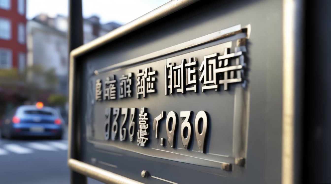 良安驾校电话