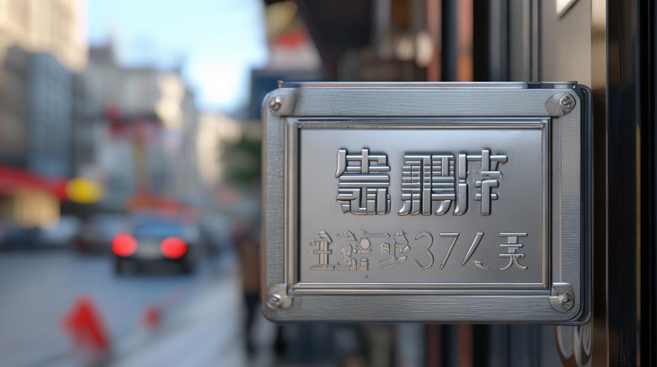 良安驾校电话