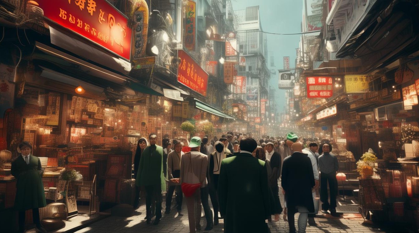 海南雄发驾校
