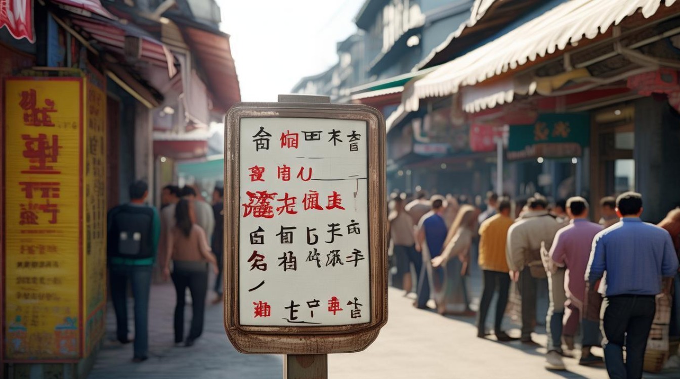连云港那可以买驾驶证