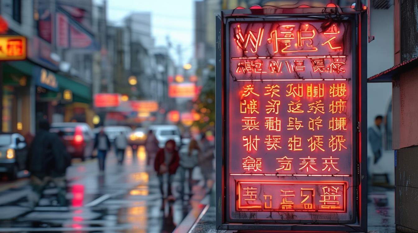 连云港那可以买驾驶证