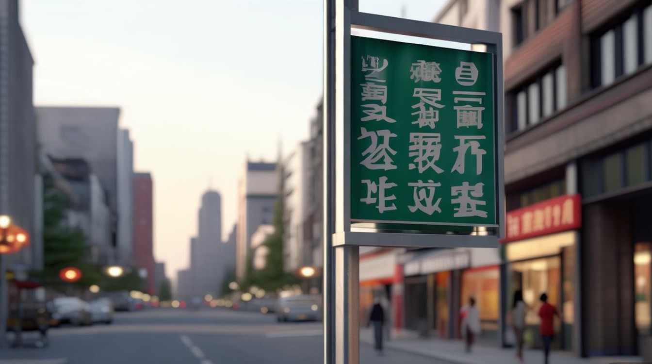 连云港那可以买驾驶证