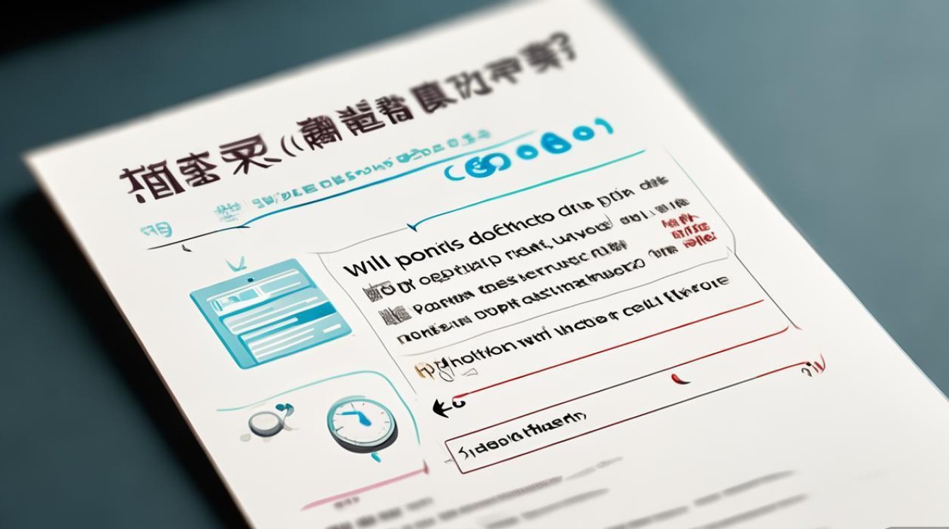 驾驶证扣分会上征信吗