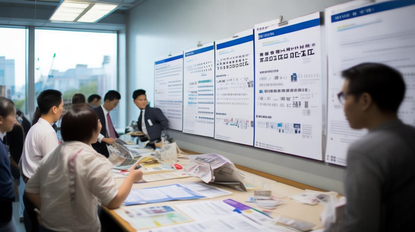 南京摩托车驾驶证报名