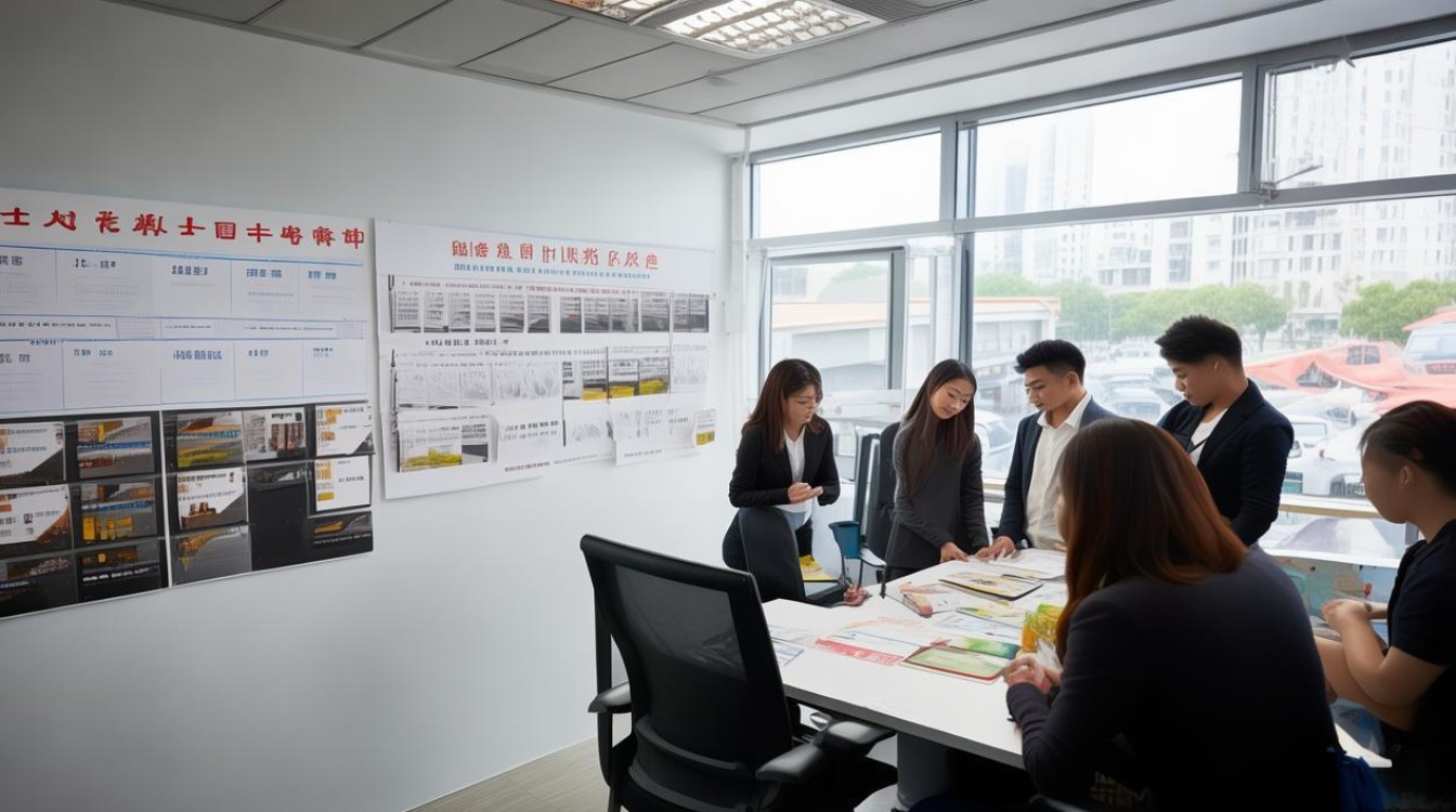 南京摩托车驾驶证报名