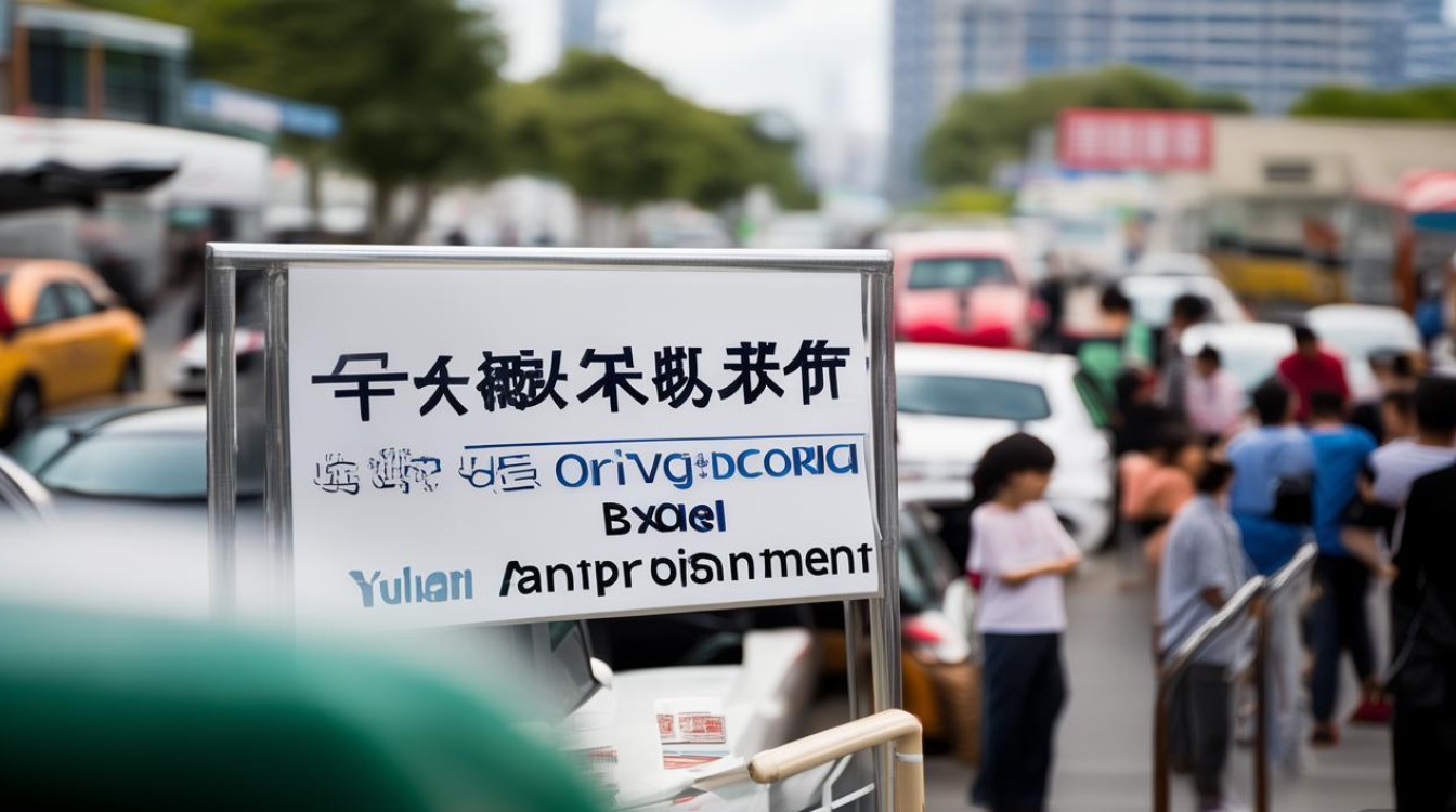 榆林驾校考试预约