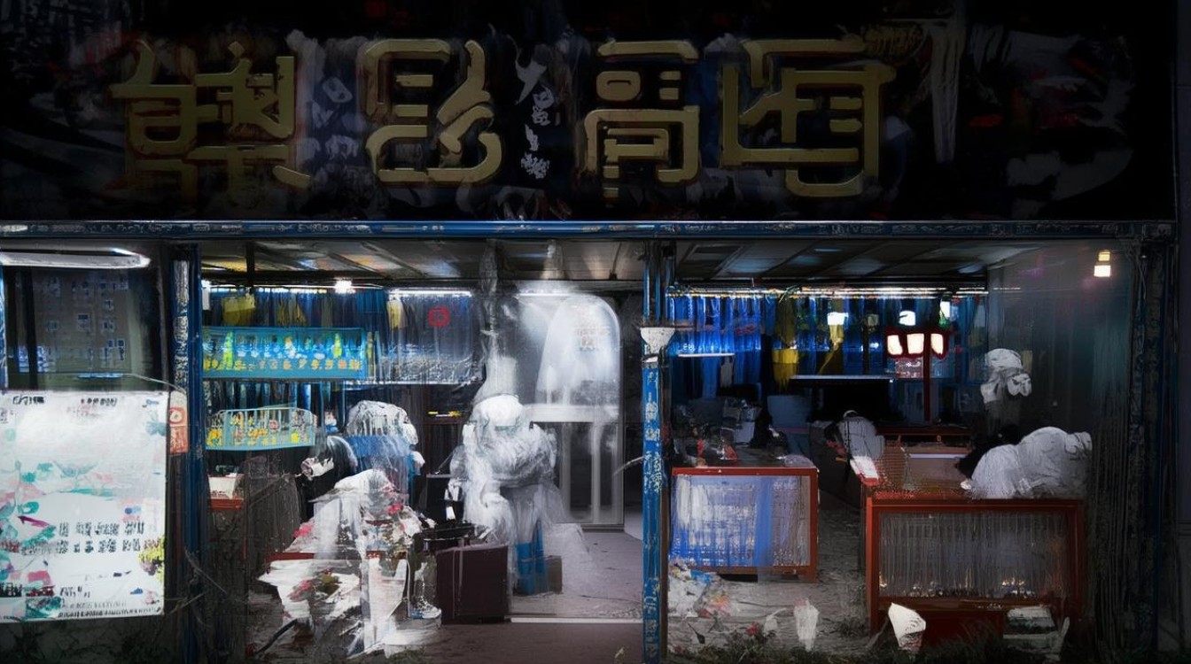 有身份证号能查驾驶证