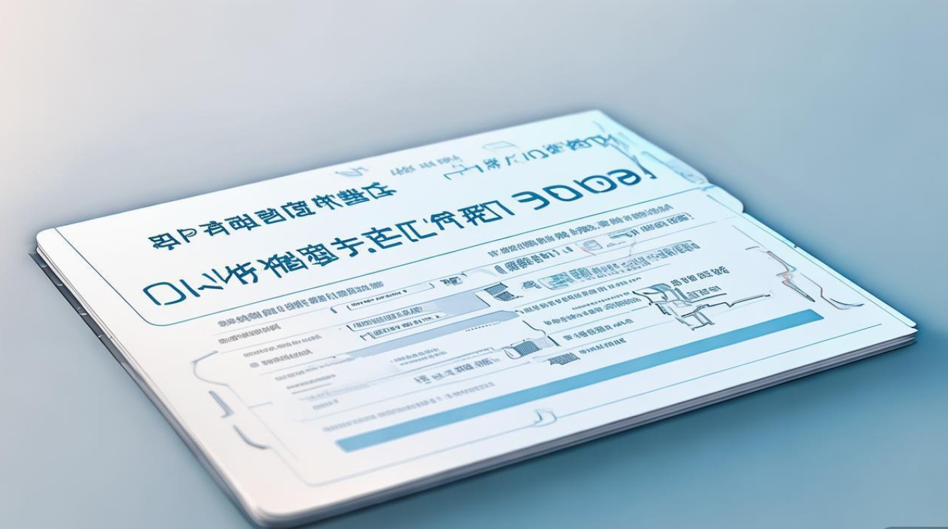 c1驾驶证补证多少钱