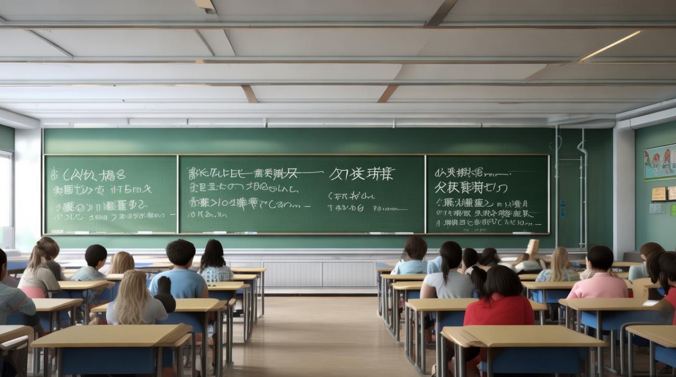 科目三几点进场
