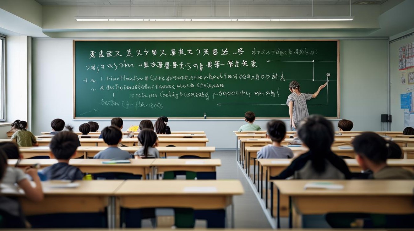 科目三几点进场
