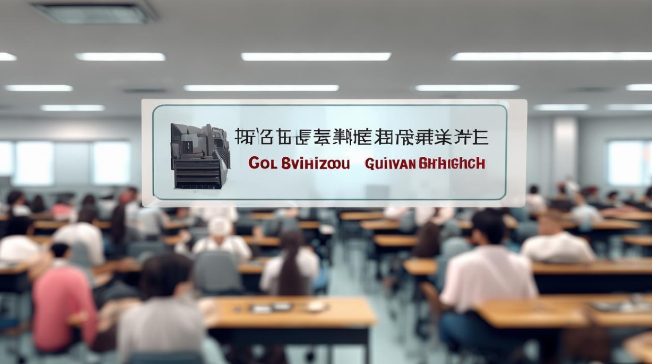 广州驾校清远班