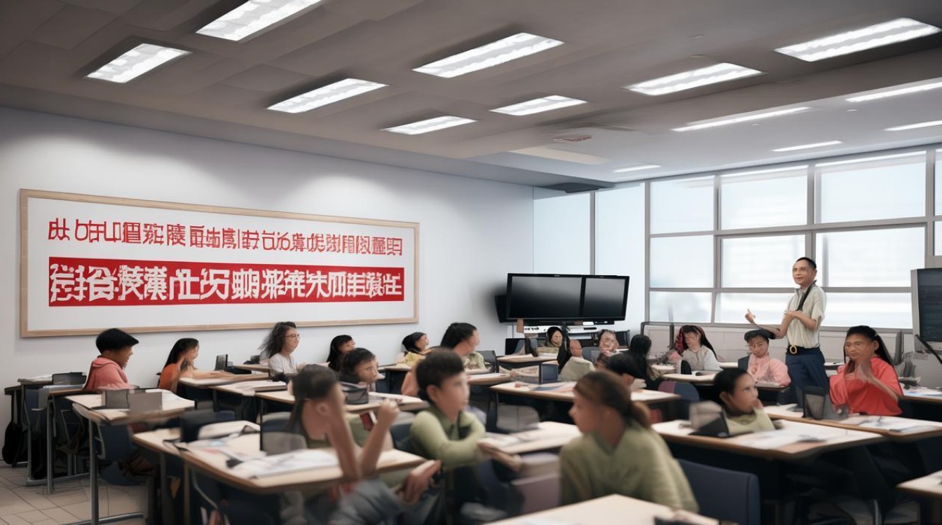 广州驾校清远班