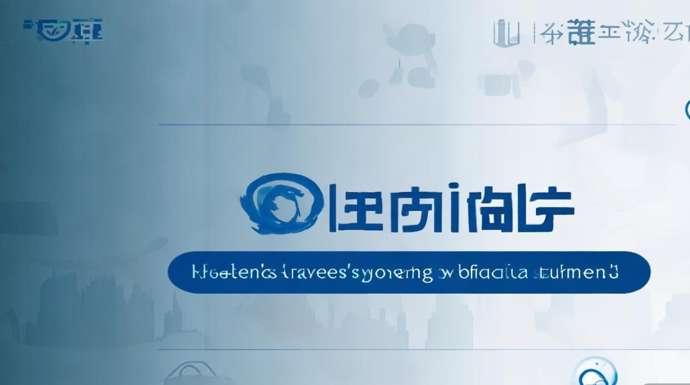 北京驾驶证查询官方网