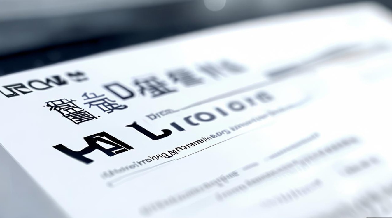 北京驾驶证查询官方网