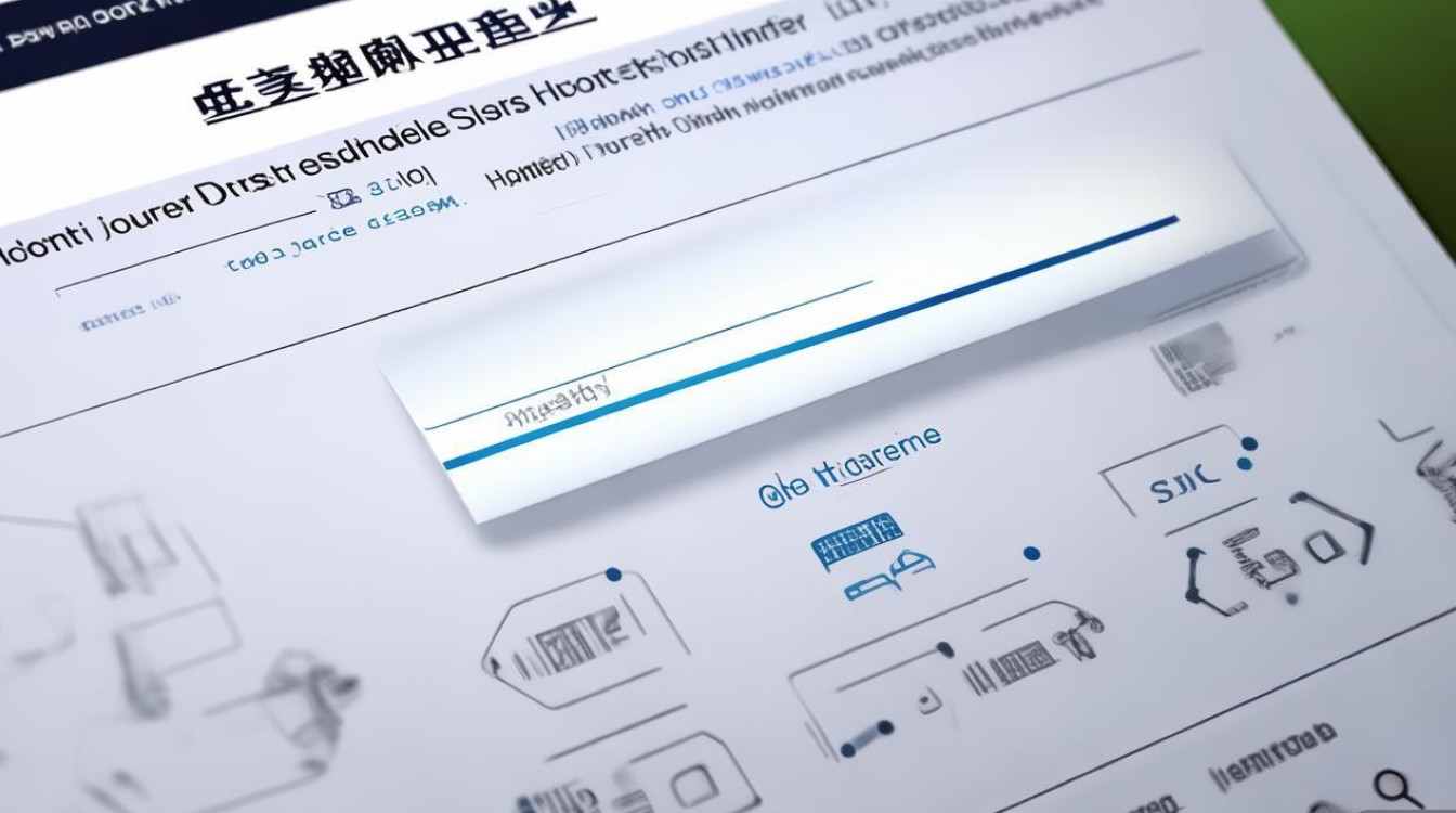 河北省驾驶证积分查询