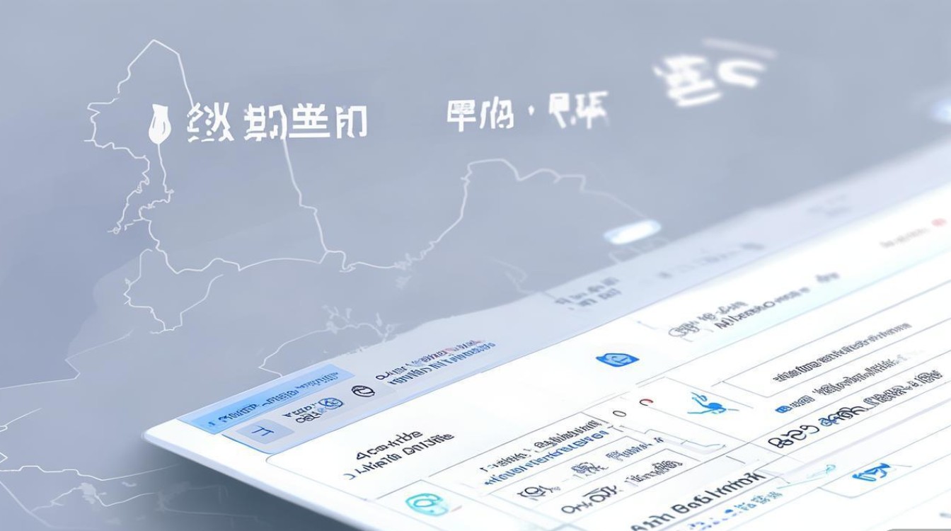 河北省驾驶证积分查询