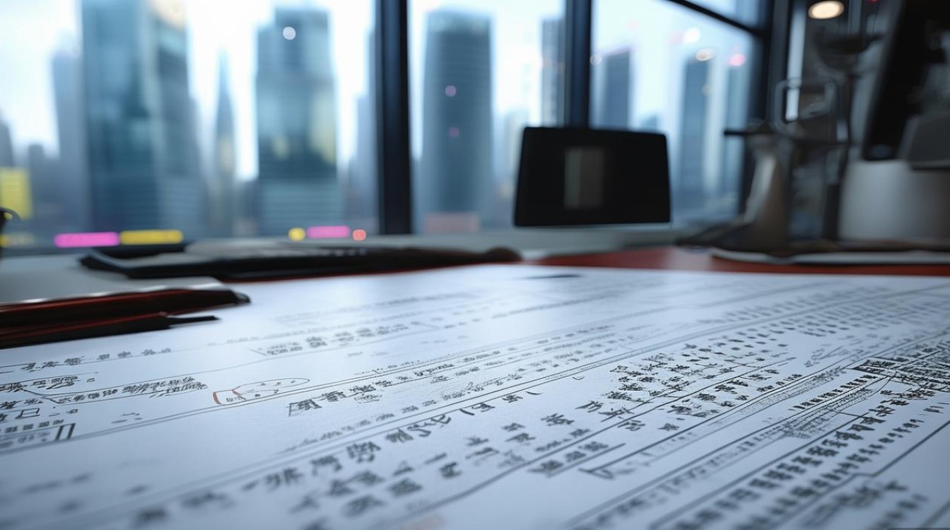 深圳驾驶证体检有效期