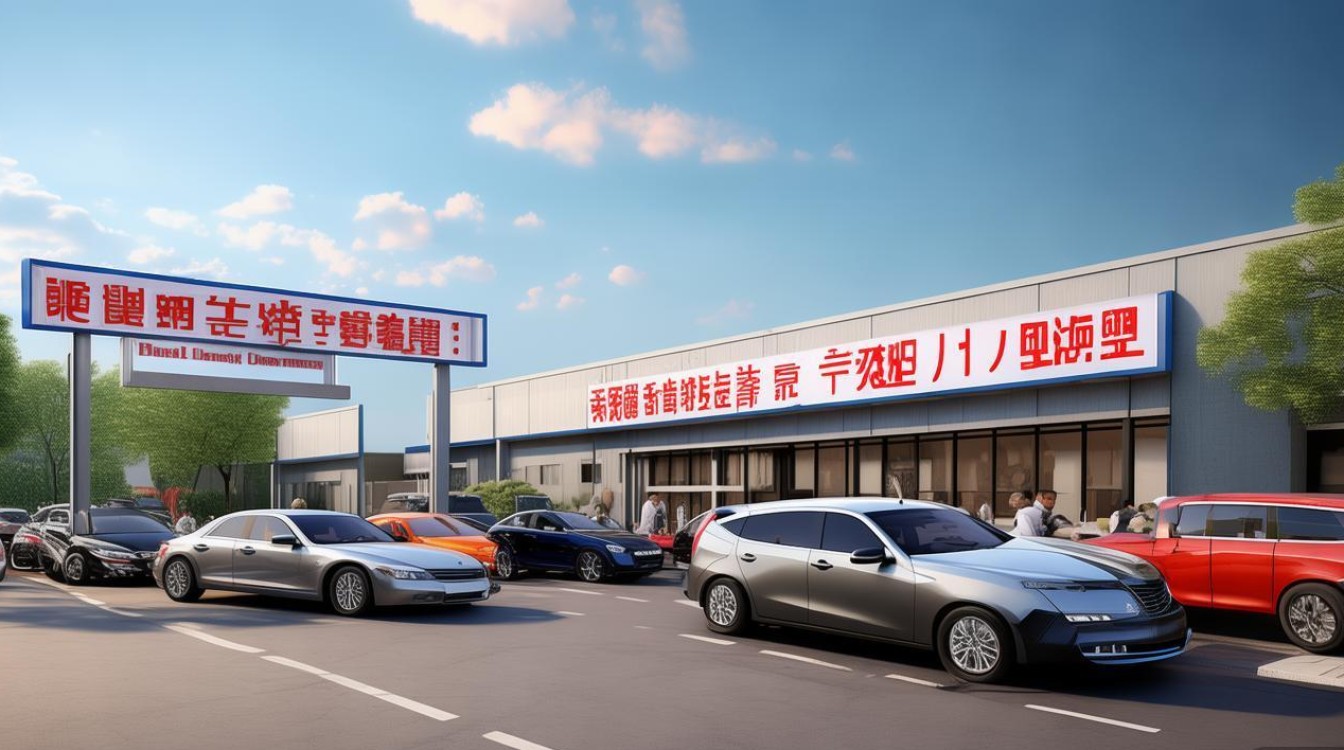 哈市龙地驾校