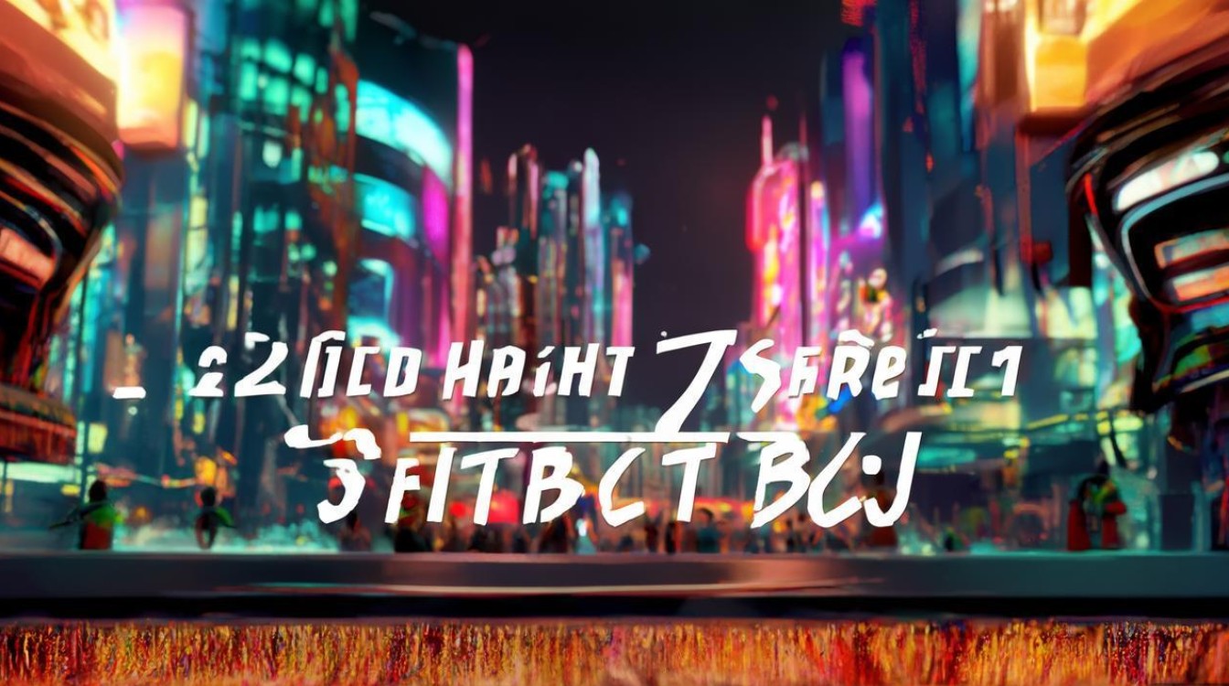 科目三动画中