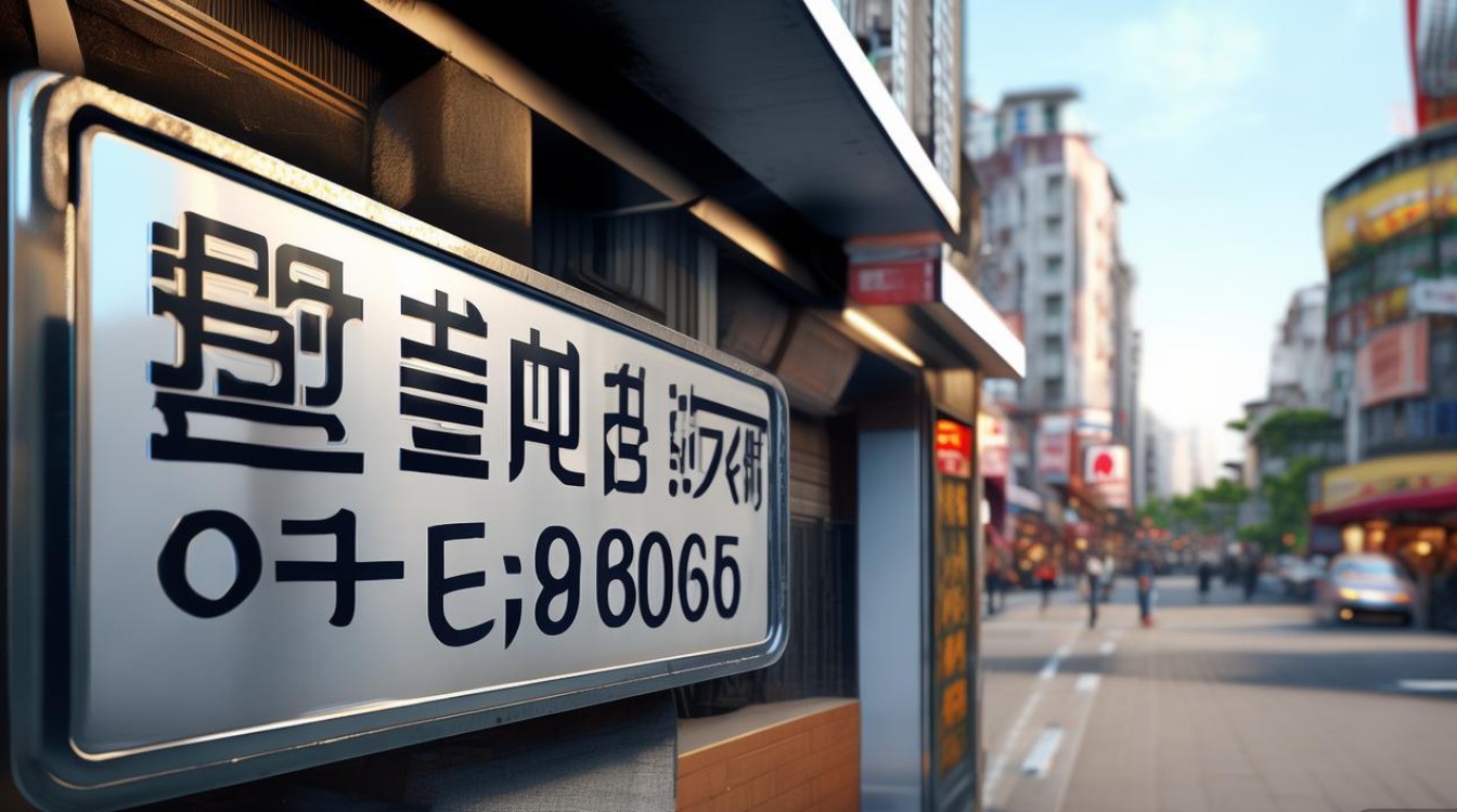 长沙中南驾校电话