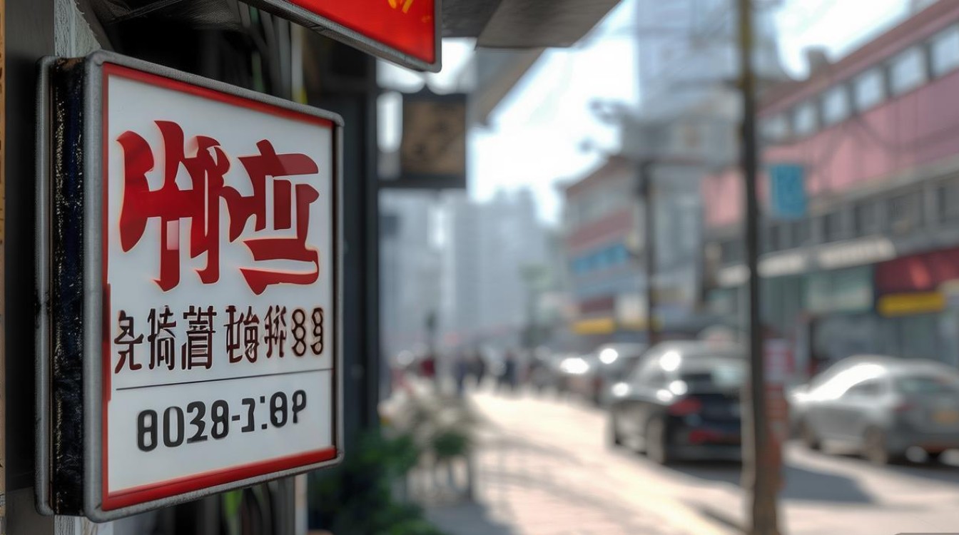 长沙中南驾校电话