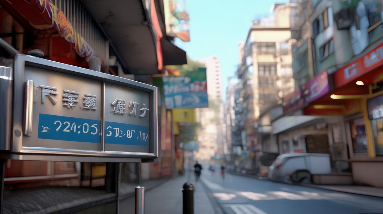 长沙中南驾校电话