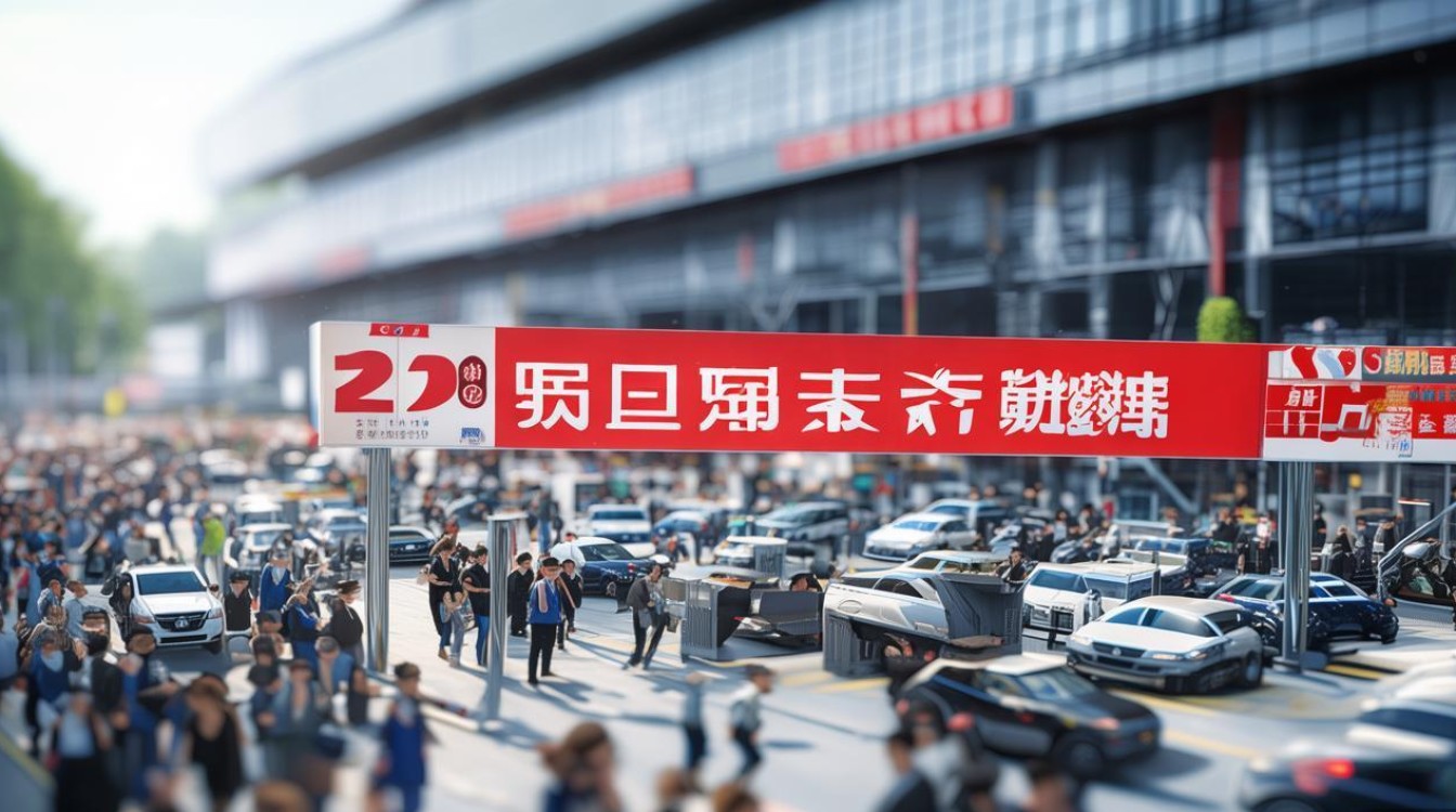 科目三2018 广州