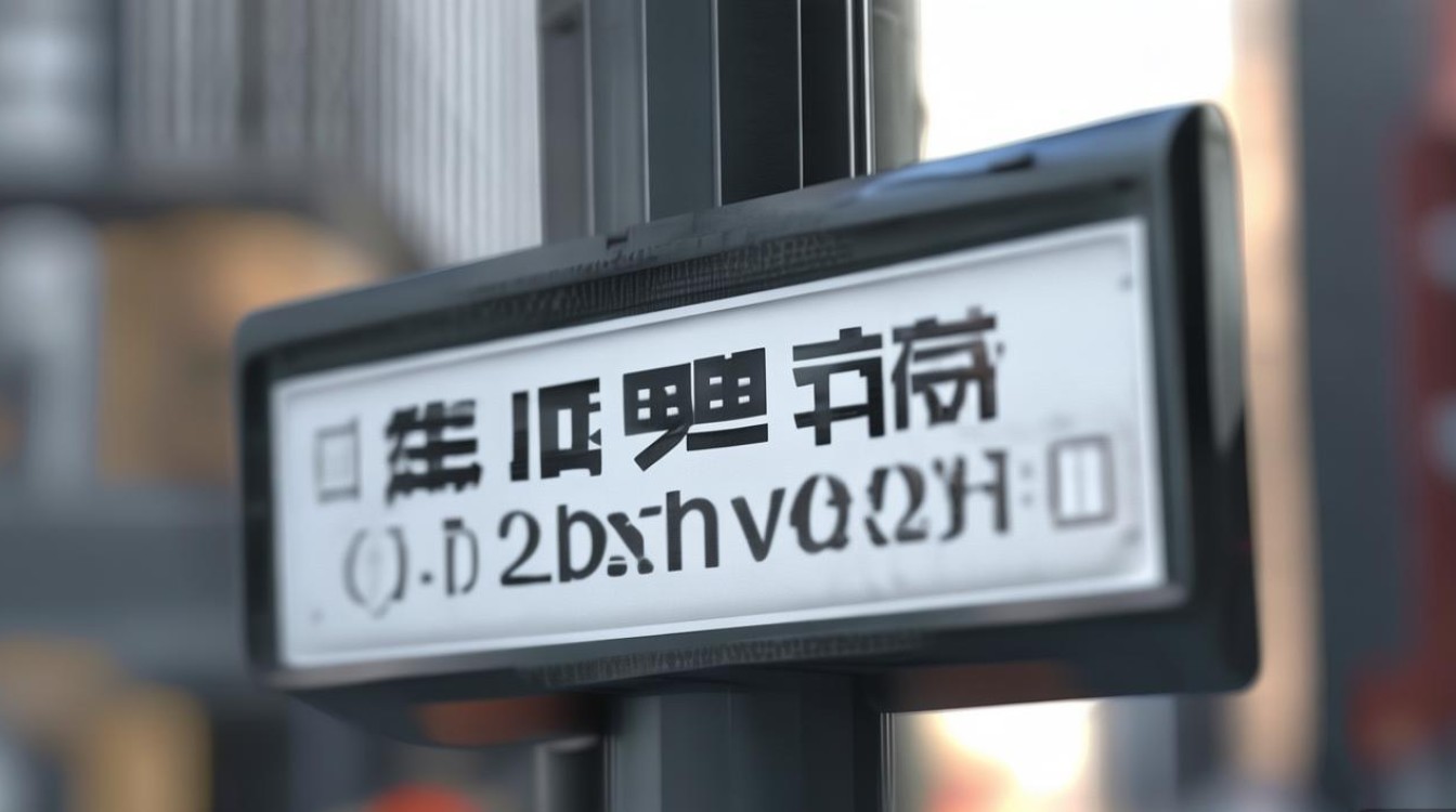 公交驾校投诉电话