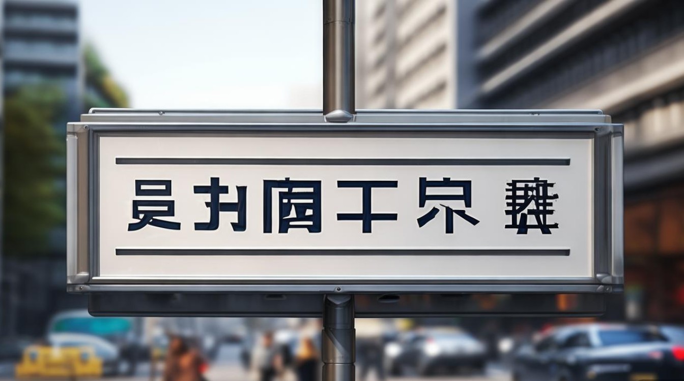 公交驾校投诉电话