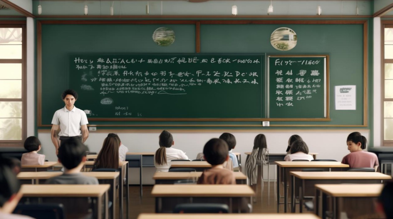 科目三如何放松