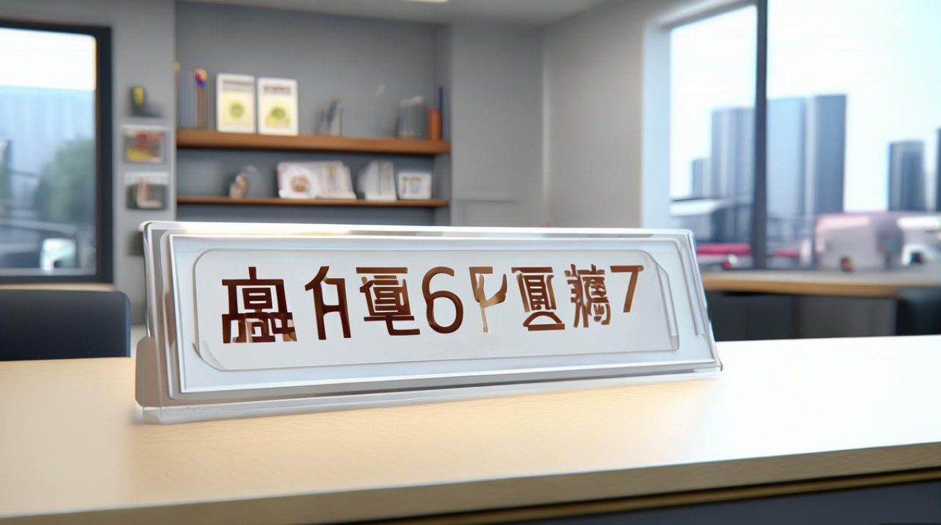 德武驾校电话
