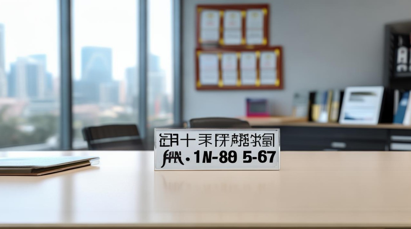 德武驾校电话