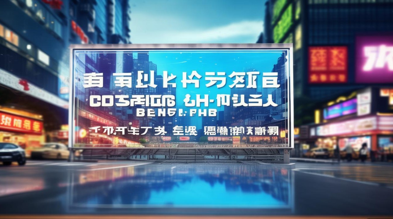 深圳什么驾校好点