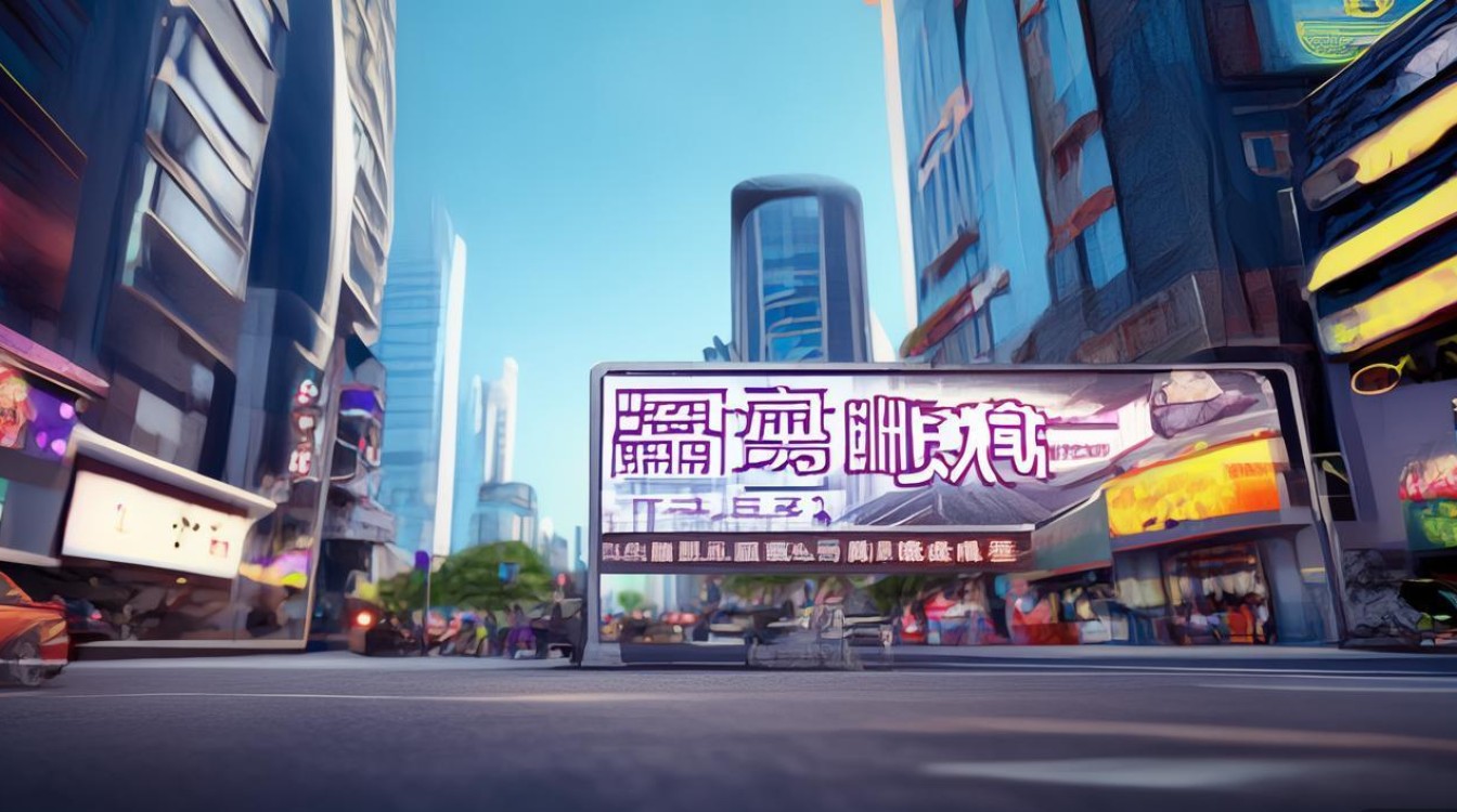 深圳什么驾校好点