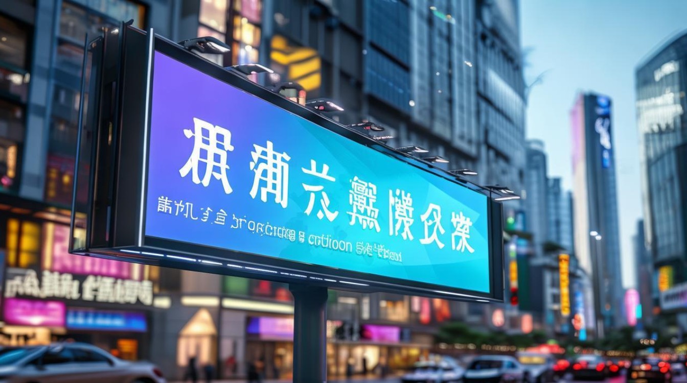 深圳什么驾校好点