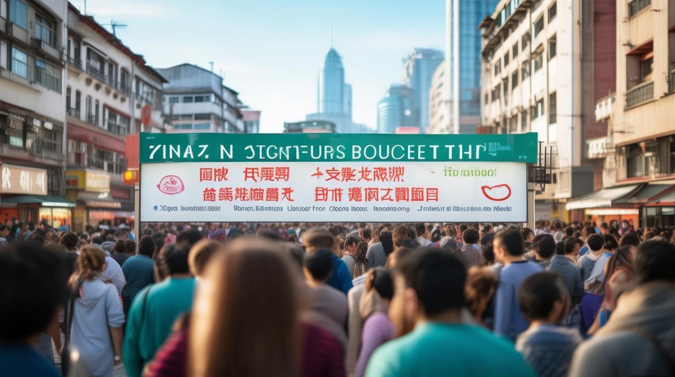 厦门报名科目三