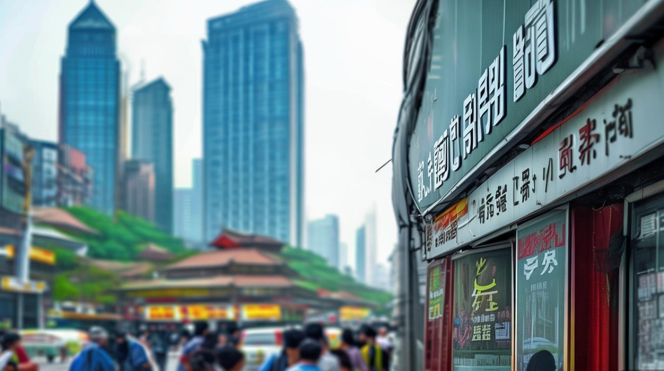 厦门报名科目三