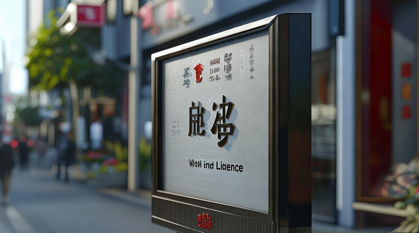 无锡科目三牌