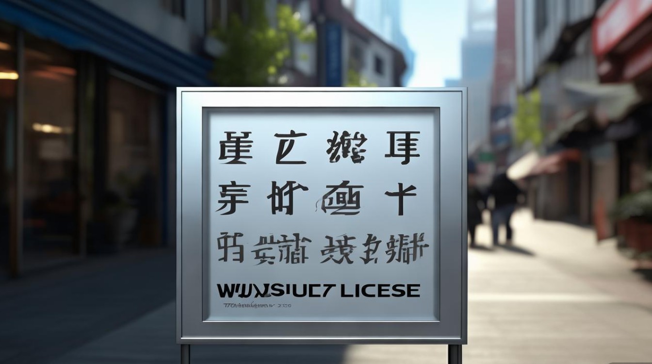 无锡科目三牌