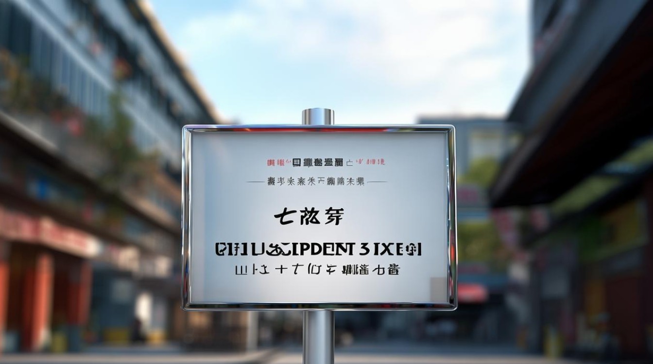 无锡科目三牌