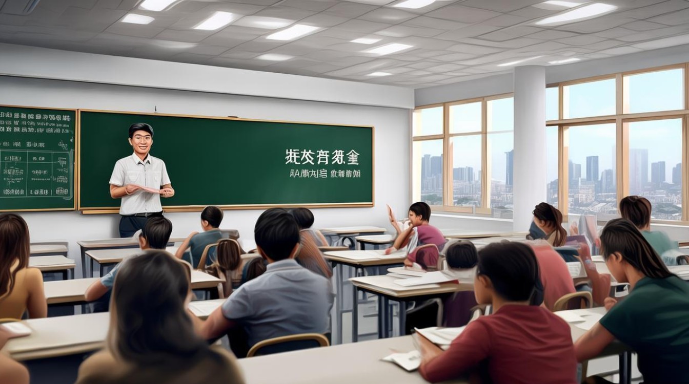 君安驾校科四